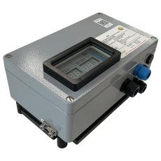 ATEX Drum Heater ATEX Drum Heater