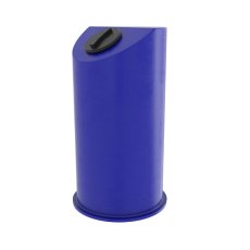 300 Litre Insulated Potable Water Tank 300 Litre Insulated Potable Water Tank