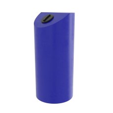 750 Litre Insulated Potable Water Tank 750 Litre Insulated Potable Water Tank