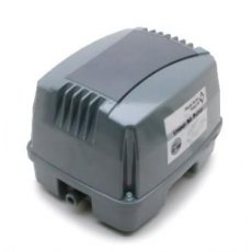 Charles Austen ET30 Charles Austen ET30