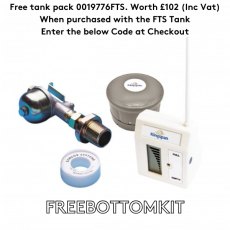 1000 Litre Bunded Oil Tank 1000 Litre Bunded Oil Tank