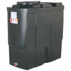 650 Litre Bunded Oil Tank 650 Litre Bunded Oil Tank
