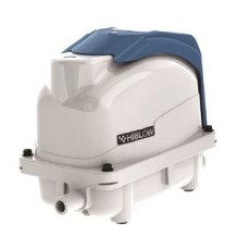 Hiblow XP 80 Hiblow XP 80