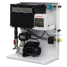 AirBREAK VC1-03-005M AirBREAK VC1-03-005M