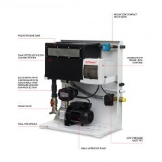 AirBREAK VC1-03-005M AirBREAK VC1-03-005M