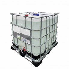 Adblue® 1000L IBC Adblue® 1000L IBC