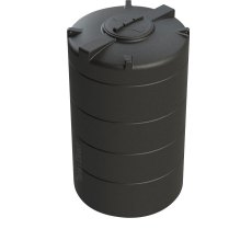 Molasses Tanks Enduramaxx Heavy Duty Tanks Direct