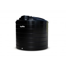 10,000 Litre Water Tank Potable 10,000 Litre Water Tank Potable