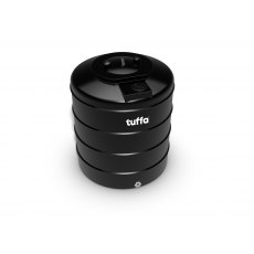 1400 Litre Water Tank 1400 Litre Water Tank