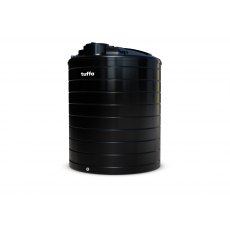 15,000 Litre Water Tank, Non Potable 15,000 Litre Water Tank, Non Potable