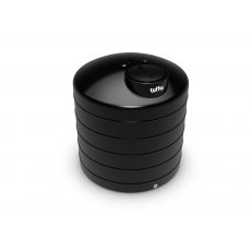 6000 Litre Water Tank 6000 Litre Water Tank