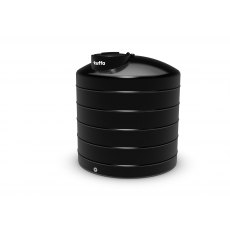 6000 Litre Water Tank 6000 Litre Water Tank