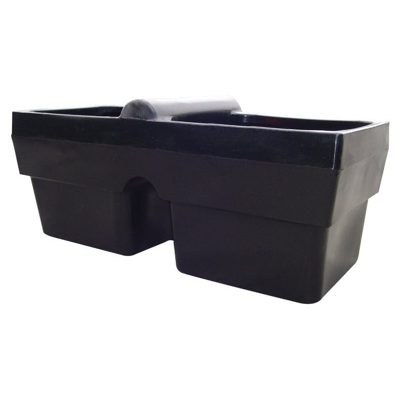 Kingspan Parts 90 Gallon Cattle Drinker