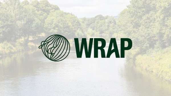 WHAT IS WRAP?