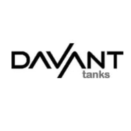 Davant