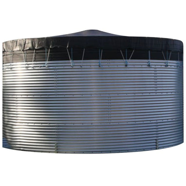 Agricultural Tanks
