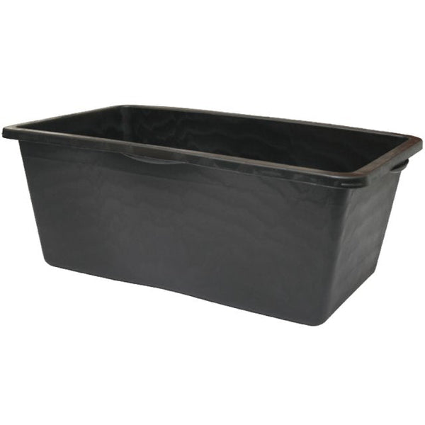 Equine Products