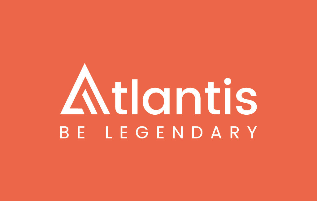 Atlantis Tanks Group LTD