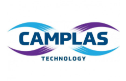 Camplas