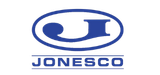 Jonesco