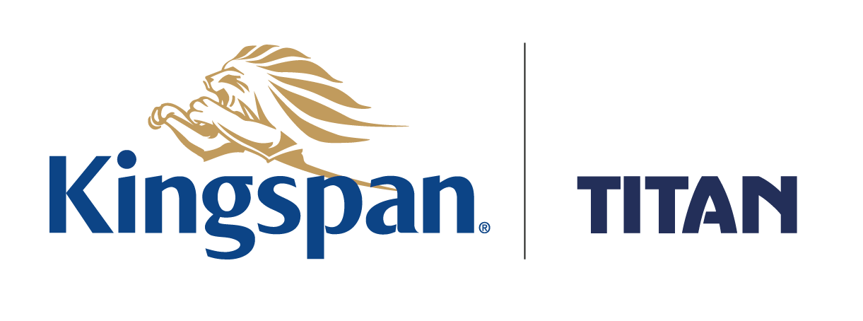 Titan