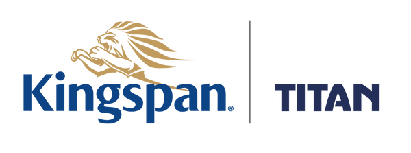 Titan