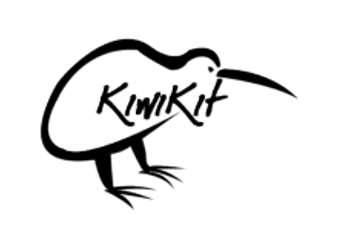 Kiwikit