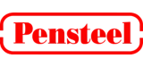 Pensteel
