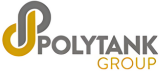 Polytank