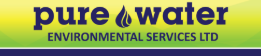 Purewater Environmental