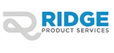Ridge Product Services