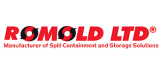 Romold