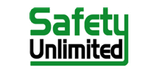 Safety Unlimited