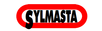 Sylmasta