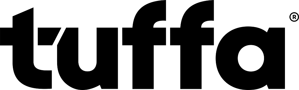 Tuffa