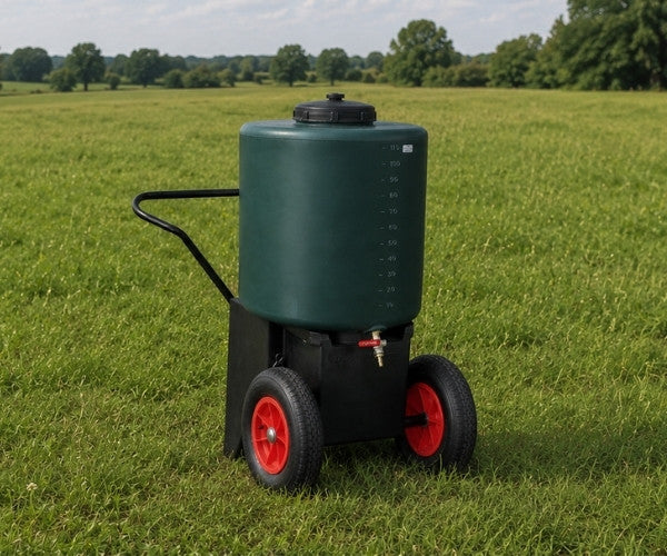 101-250 Litres