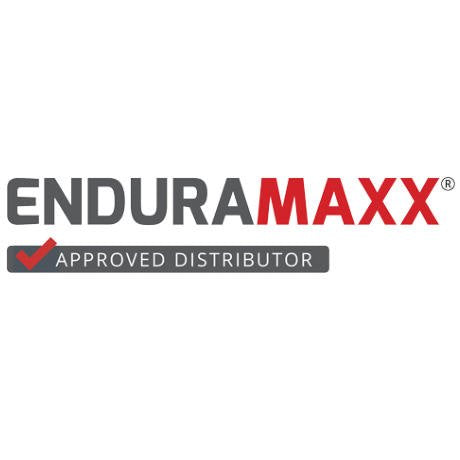 Enduramaxx 2700 Litre Cone Tank with 30° base