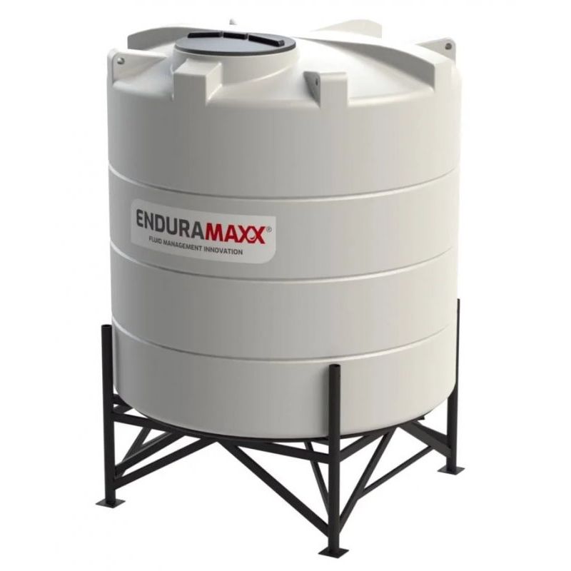 Enduramaxx 5200 Litre Cone Tank