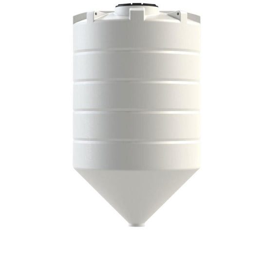 Enduramaxx 6900 Litre Cone Tank