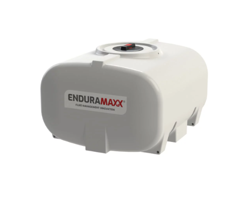 Enduramaxx 1200 Litre Horizontal Water Bowser