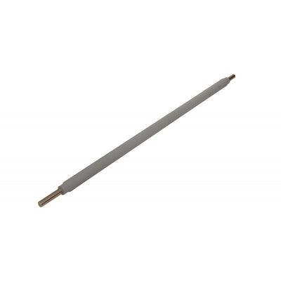 BB / BA-X BioDisc Shaft (Klargester)