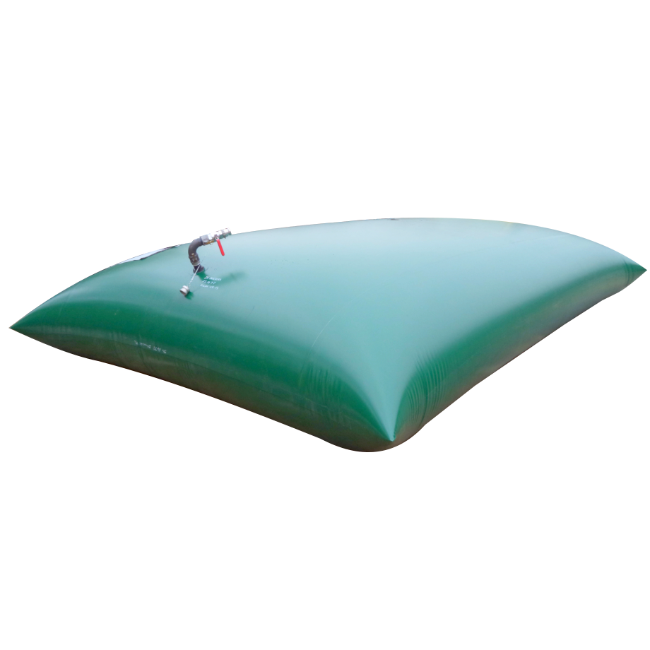 20000 Litre Bladder Water Tank, Non Potable
