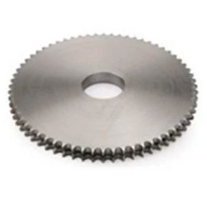 BF Bottom Pulley for Biodisc