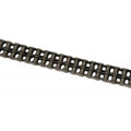 BD/BE/BF Duplex Drive Chain - 102 pitches