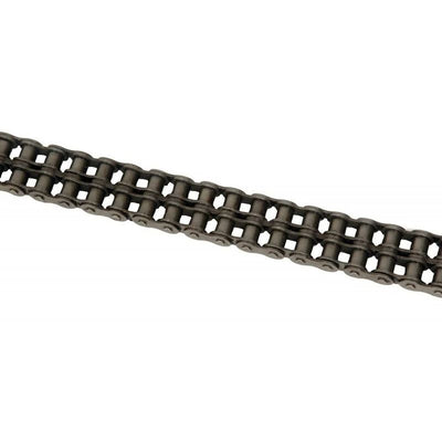 BD/BE/BF Duplex Drive Chain - 102 pitches
