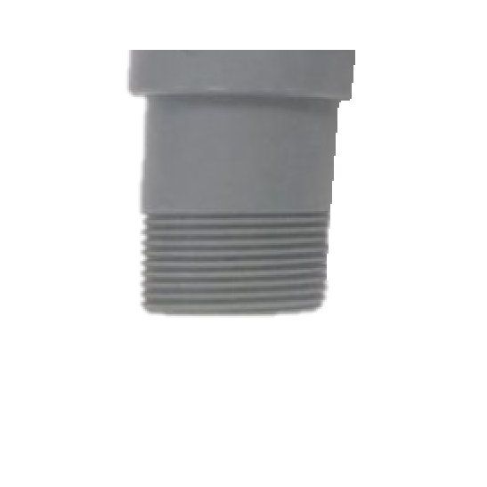 Divatronix / Grundfos Mesh Filter & Manifold
