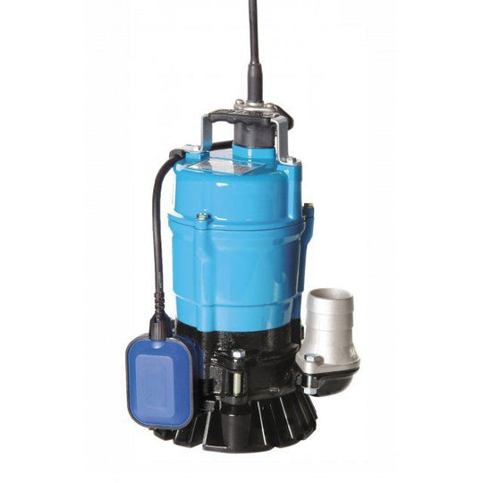 Venezia 300 Submersible Water Pump - 100LPM