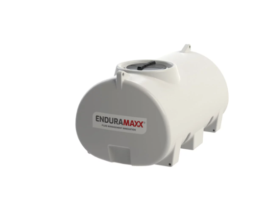Enduramaxx 1500 Litre Water Bowser