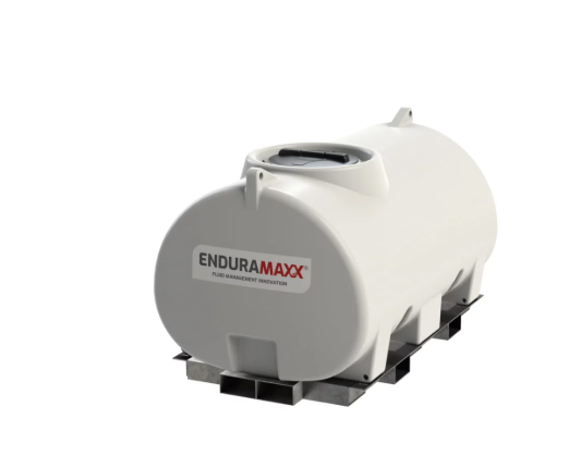 Enduramaxx 1500 Litre Water Bowser
