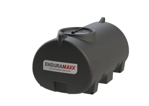 Enduramaxx 1500 Litre Water Bowser